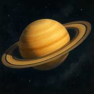 saturnbelt