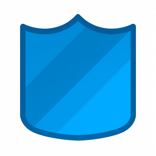 make the down side is square