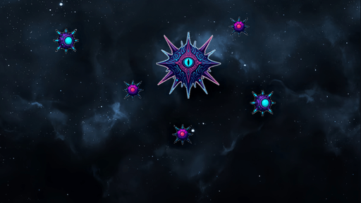 game-community-background