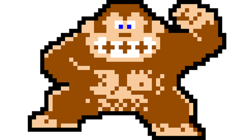 game-community-background