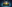 game-post-background