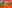 game-post-background
