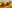 game-post-background