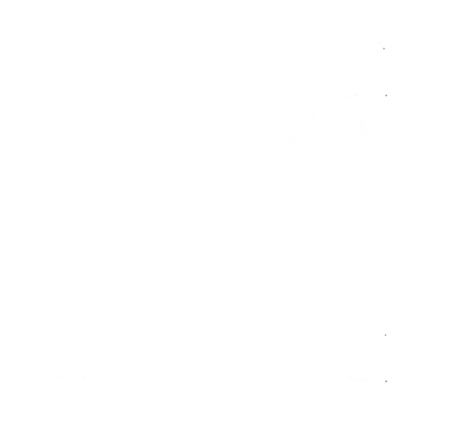 "rastgele" ikonu, beyaz renginde olacak..
In-Game asset.  2d.  High contrast.  No shadows