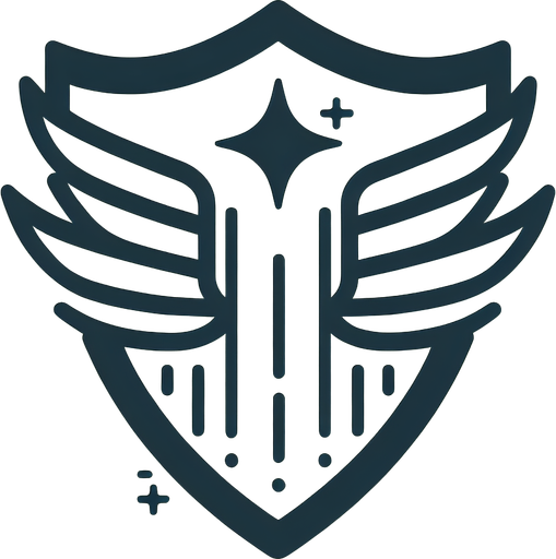Speed boost icon.
Single Game Texture.  In-Game asset.  2d.  Blank background.  No shadows