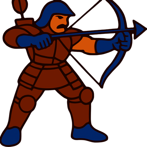 adamın eldivenlerini mavi renge çevirir misin