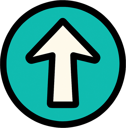 Point.
In-Game asset.  2d.  High contrast.  No shadows