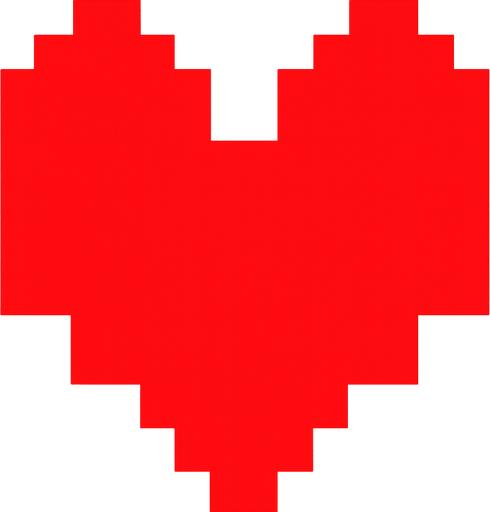 erase background