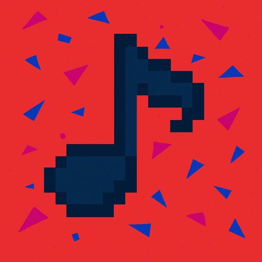 Arkaplanı kırmızı yap