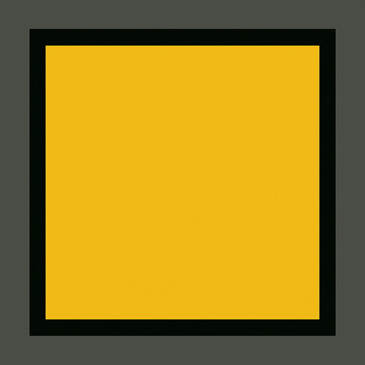 arka plan rengi turun değil siyahımsı gri olsun