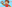game-post-background