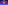 game-post-background