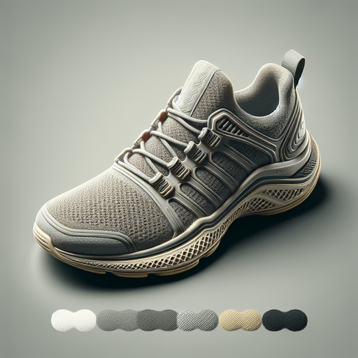 БОТИНОК АДДИДАС.
Single Game Texture. In-Game asset. БОТИНОК АДДИДАС