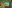 game-post-background