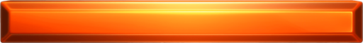 Wide Single Orange metal bar lying down
Single Game Texture. In-Game asset. 2d. Pixelart. White background. Blank background. Low detail. High contrast. —ar 2:1