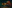game-post-background