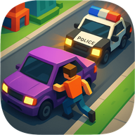 kiviGames