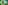 game-post-background