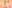 game-post-background