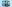 game-post-background