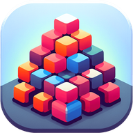 incrementalcubes