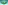 game-post-background