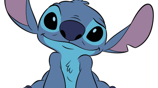 game-community-background