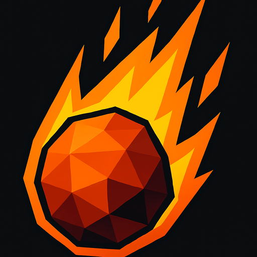 yukardan aşağıya olsun açısı