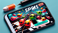 game-community-background