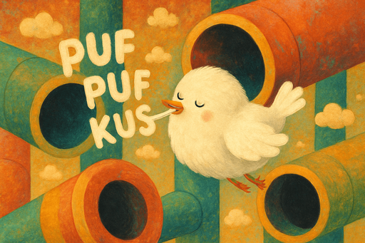 game-community-background