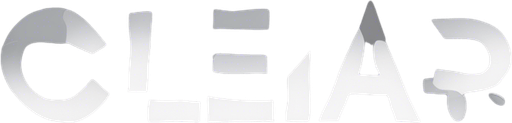 clear