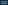 game-post-background
