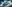 game-post-background