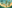 game-post-background