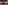 game-post-background