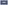 game-post-background