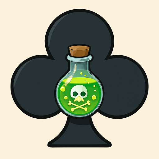 Make the vial 25% smaller.