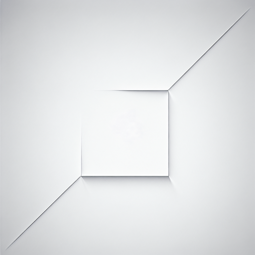 White line. Top view.
Single Game Texture. In-Game asset. 2d. Blank background. High contrast. No shadows.