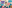 game-post-background