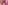 game-post-background