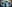 game-post-background