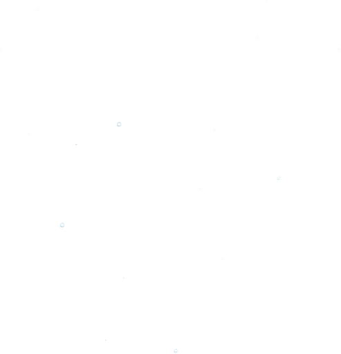 space with only stars.
In-Game asset.  real.  High contrast.  with shadows. high resolution