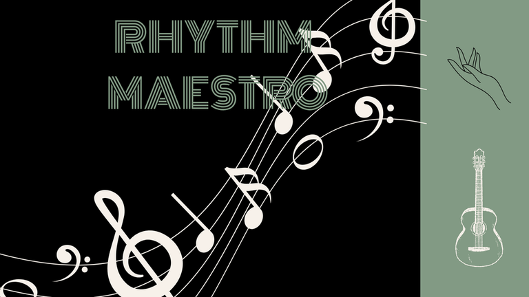 game-community-background