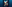 game-post-background