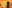 game-post-background