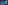 game-post-background