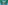 game-post-background