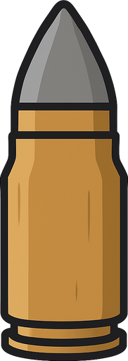 clipart