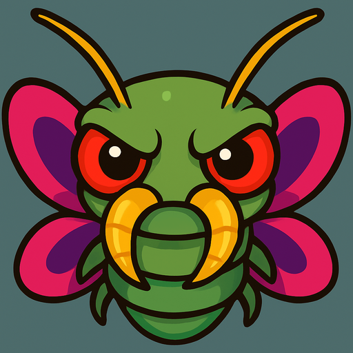 перекрасить по другому