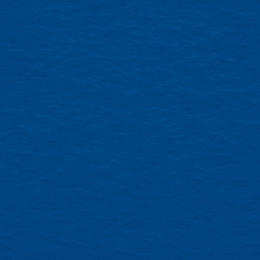 deep blue pacific topdown plain ocean no wave.
In-Game asset.  2d.  High contrast.  No shadows